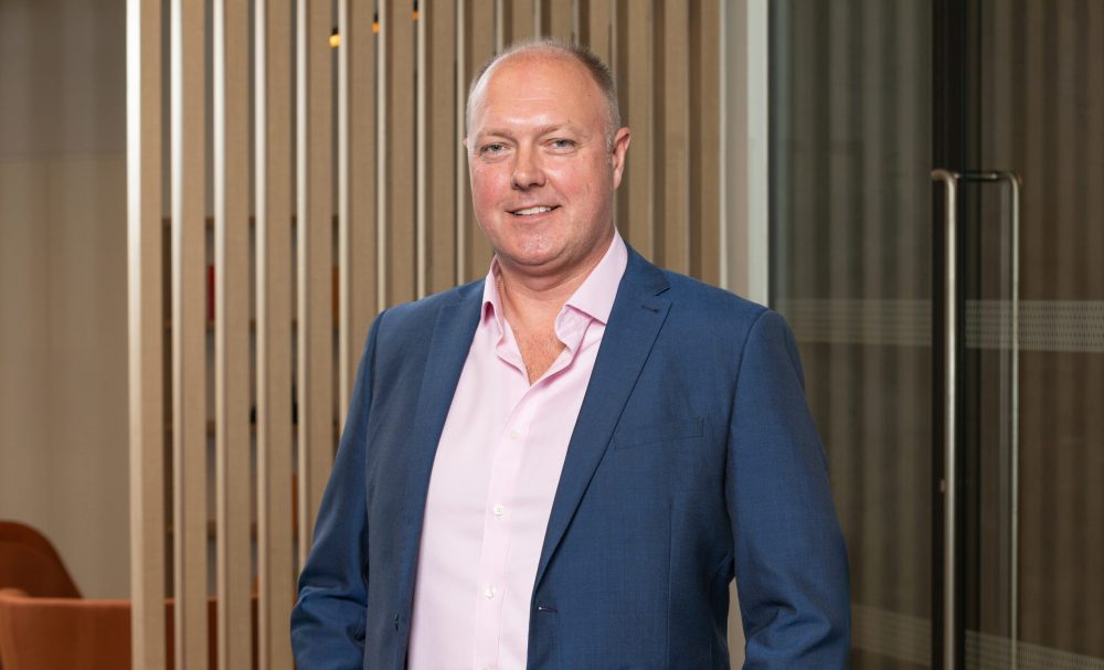 Paul-Whitney-Stockport