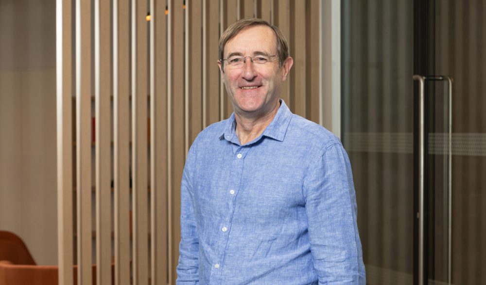 Steven-Lindsay-Stockport