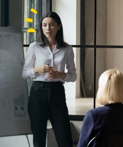 Meet the board - Xeinadin