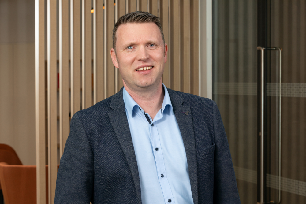 Keith-McDonagh - Ireland