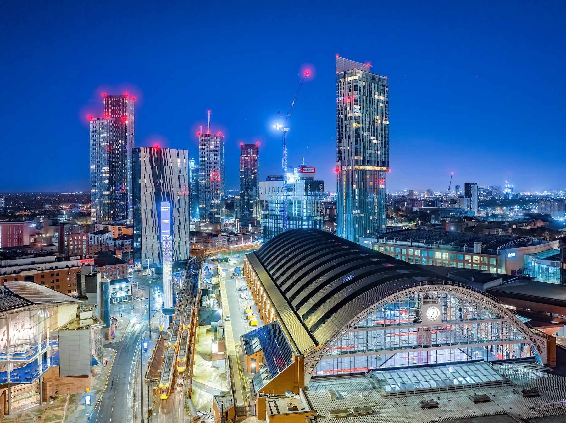 Photograph for about tax, Accounting business in Manchester