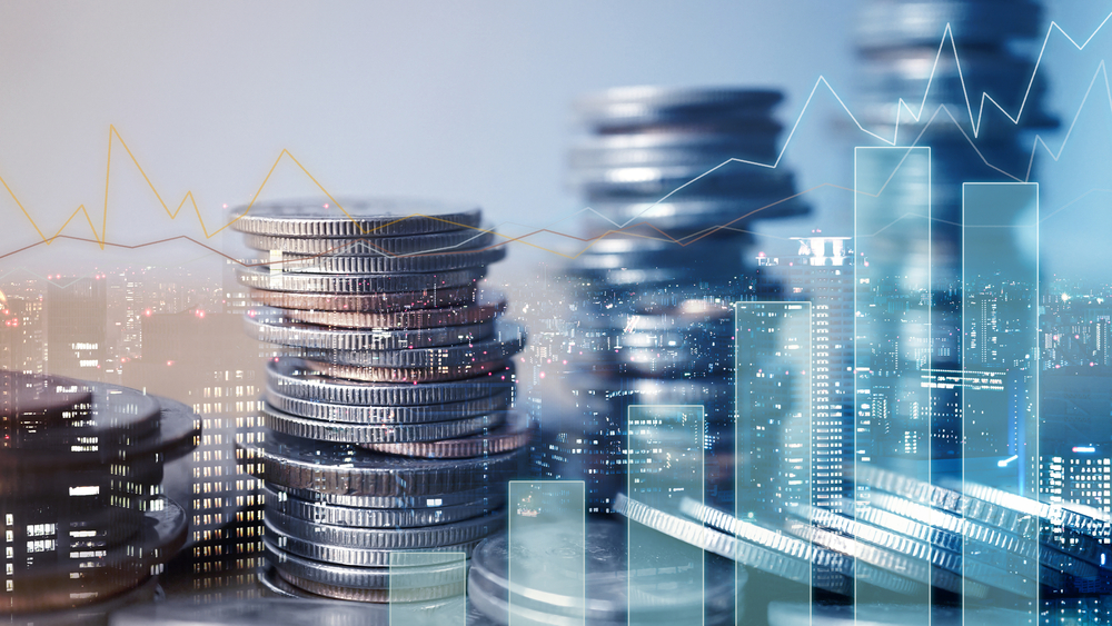 Financial Control Outsourcing