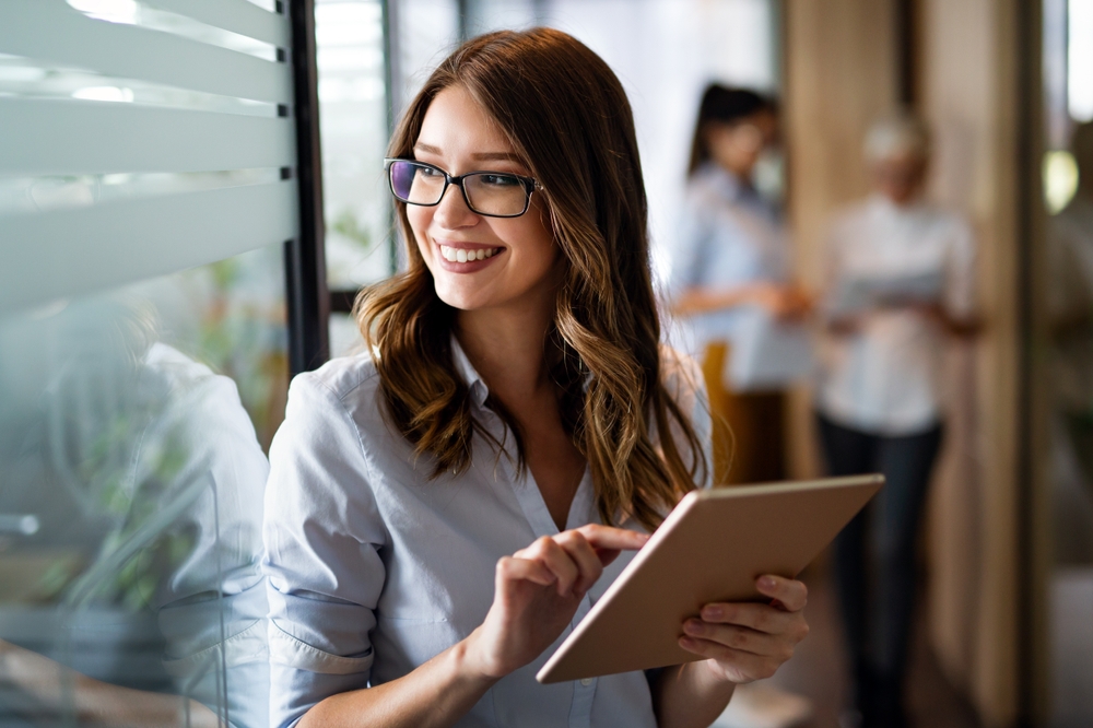 What is a Senior Accounting Officer and when do you need one?