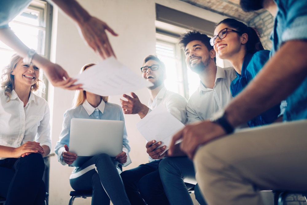 Three Ways to Unleash the Power of Financial Control Outsourcing