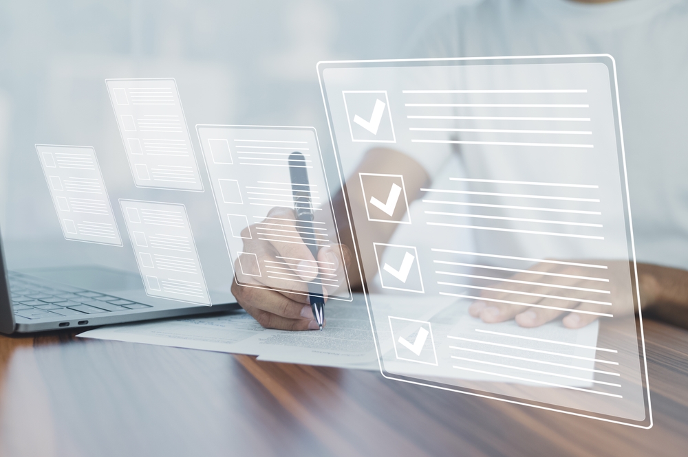 The road ahead for insolvency regulation