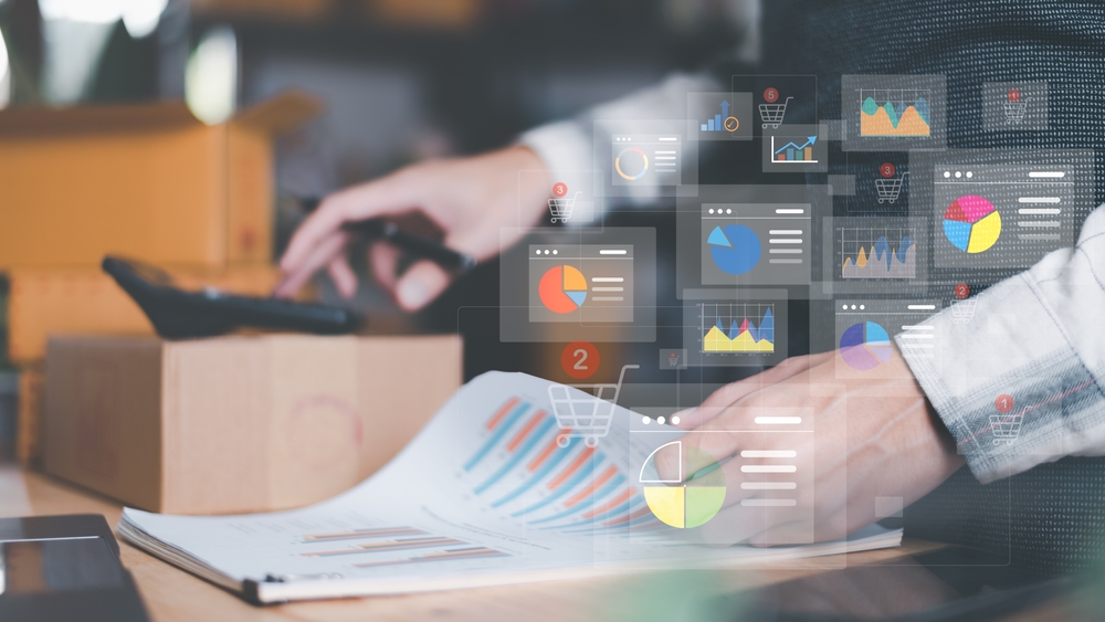 The Challenge of 2023 for SME’s
