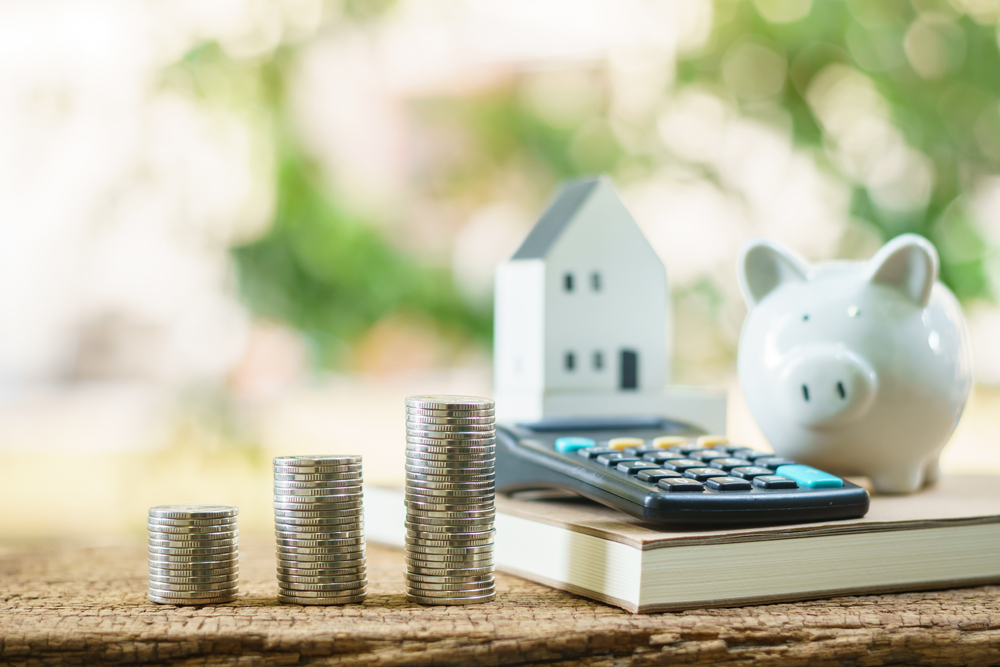 Irish Tax Payers Want an Overhaul in Capital Gains Tax. But What Next?
