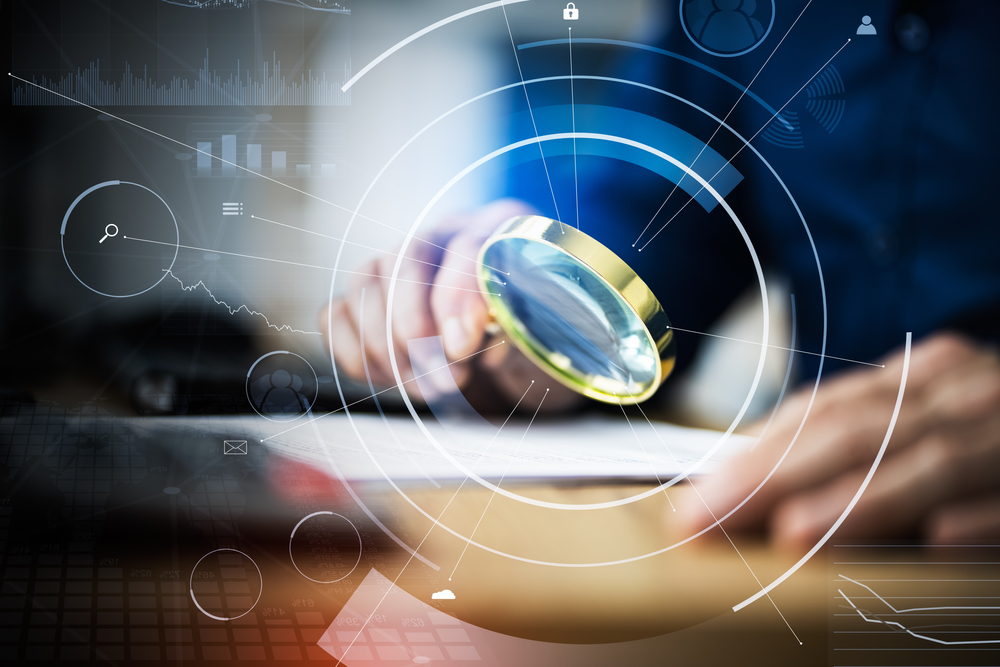 The powers VAT be. The Xeinadin VAT inspection survival guide