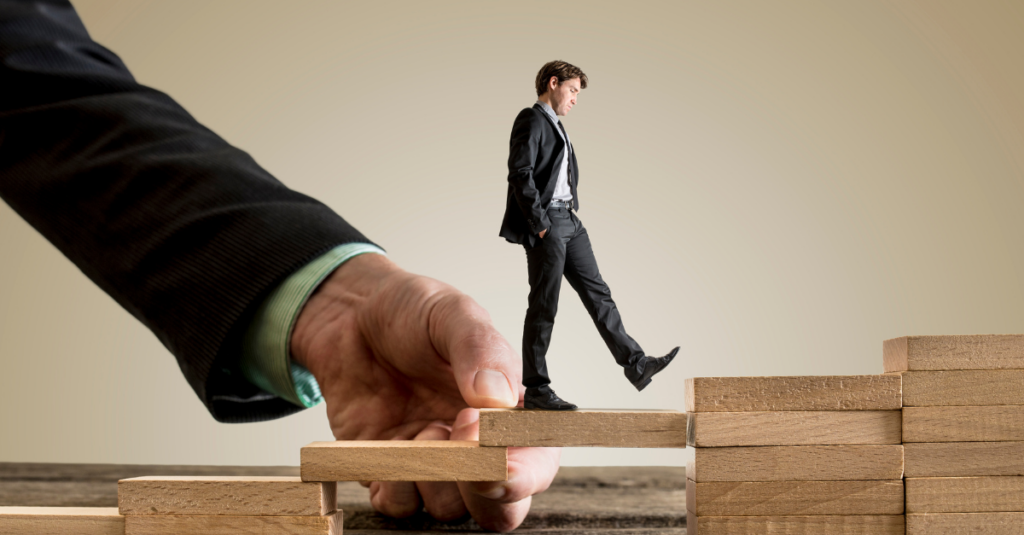 The Support UK SMEs REALLY Want