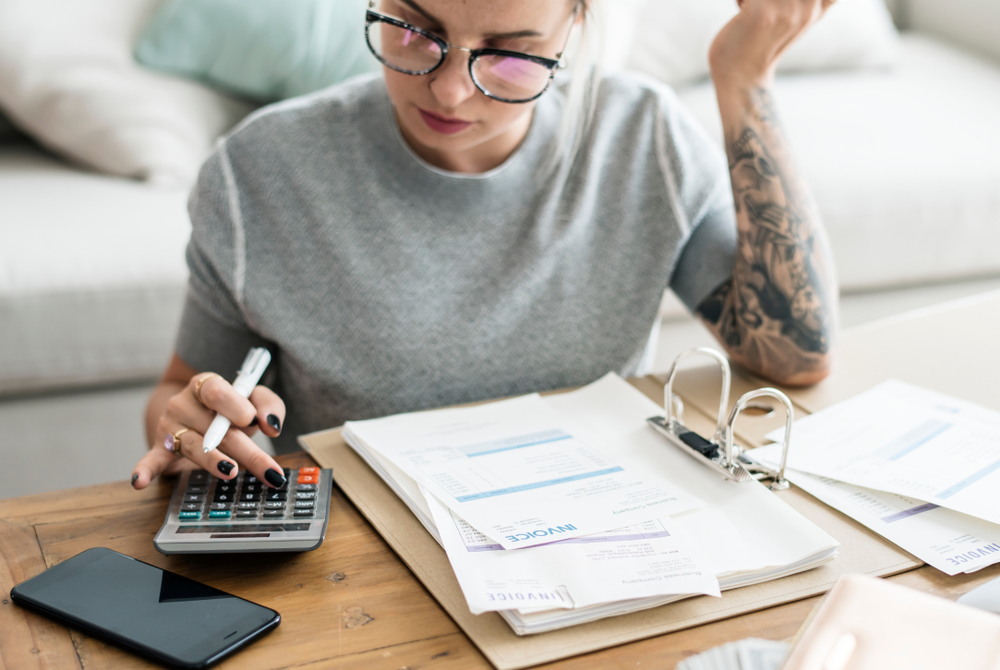 Explained: Your Rights If You’re Facing Unpaid Invoices