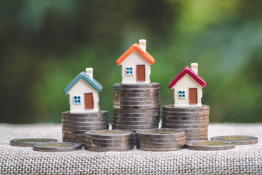 What is the Mortgage Interest Tax Credit and What Could it Mean for You?