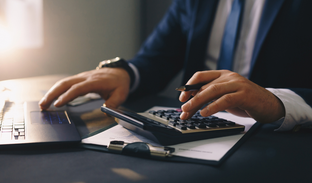 What Does the Extension of Full Expensing to Leased Assets Mean for Businesses?