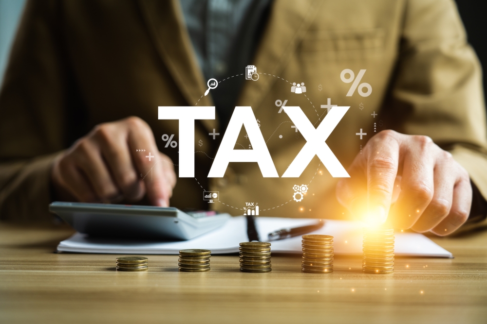 New Tax Reporting Rules for High-Value Interest-Free Loans
