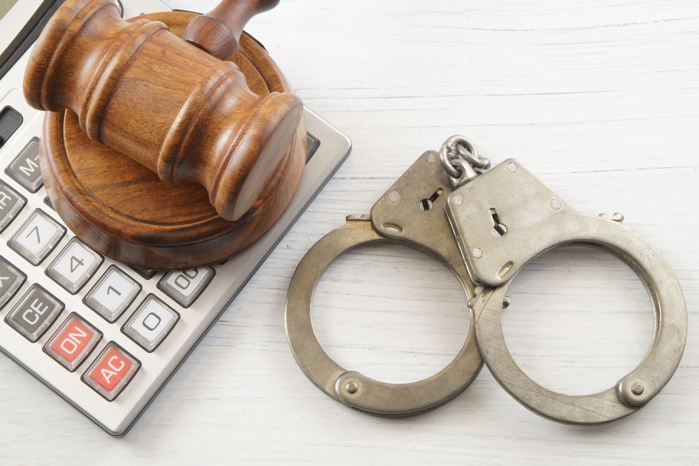COMPANIES HOUSE GETS NEW POWERS AS ECONOMIC CRIME ACT ROLL-OUT CONTINUES