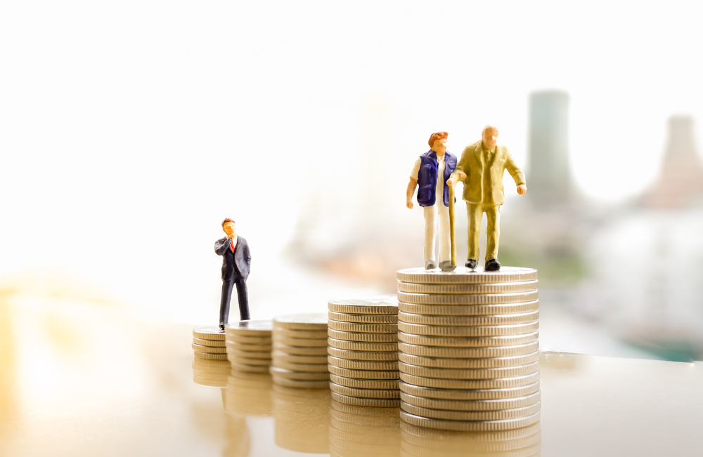 Pension changes – the outcome of the DHSC consultation on April 2024 Pension Scheme regulation changes