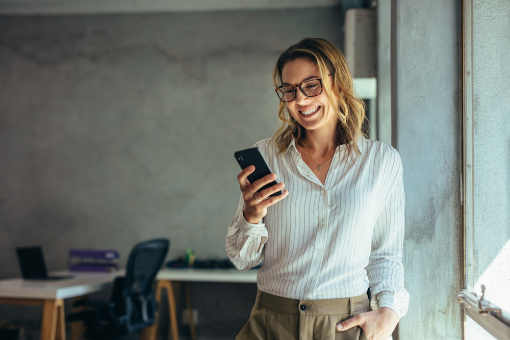 Xeinadin VAT helplines – who do you call?