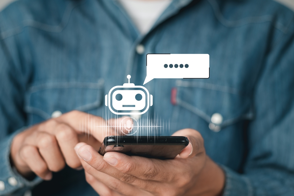 Is the World Ready for AI Business Advice?
