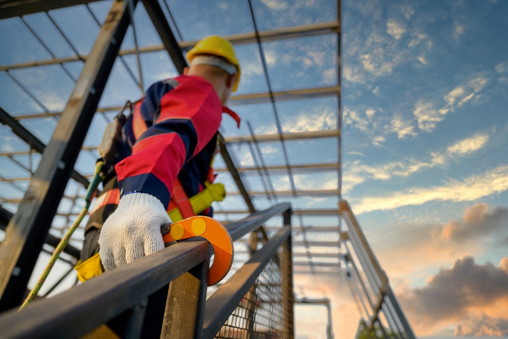 Construction Sector on Alert After Multi-Dwelling Relief Abolished