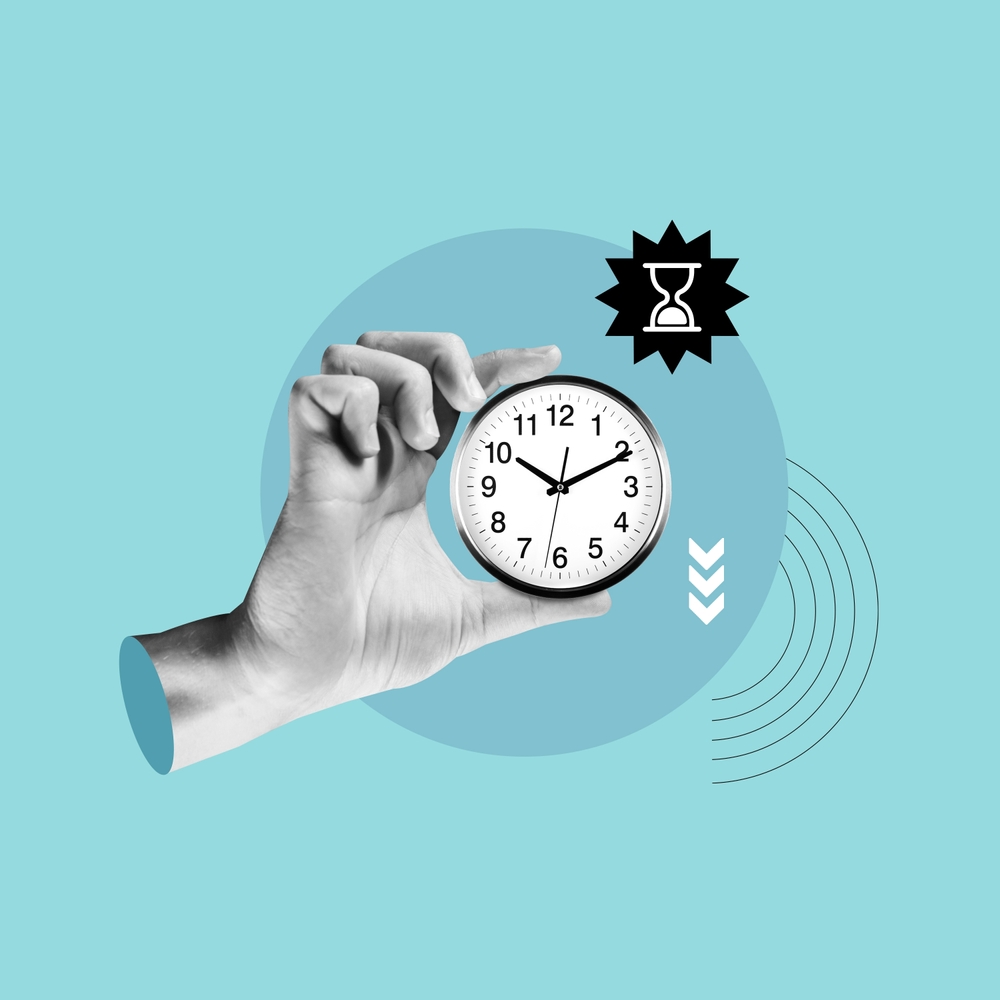 UK Government Has Called Time on Non-Dom Tax Status