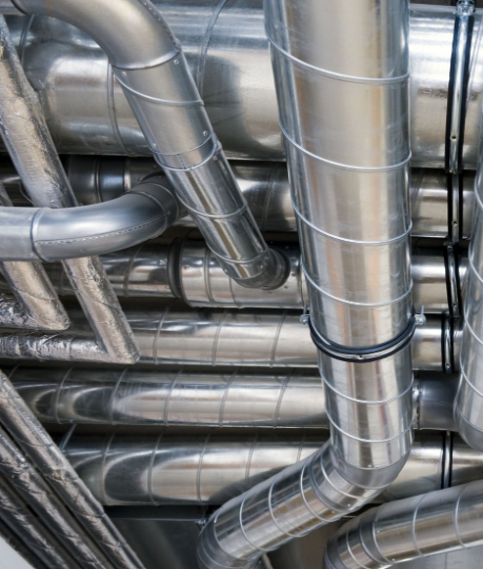 Project Isiya_Business For Sale