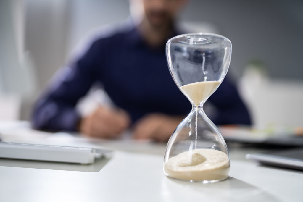 Probate Delays Explained: What’s Causing Them, And How To Manage Them