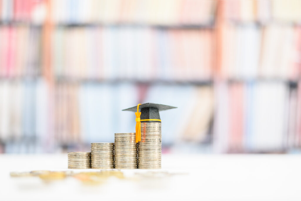 Latest VAT Updates on Private School Fees