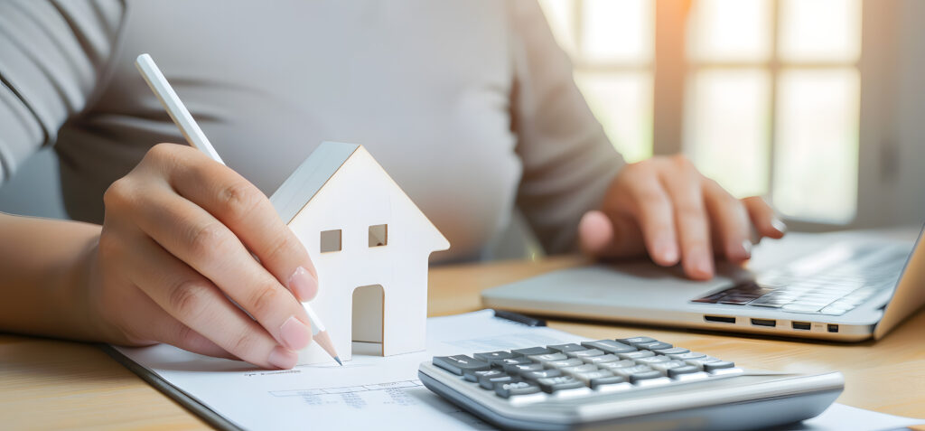 Speculation Grows Over Potential Capital Gains Tax Changes in Next Budget