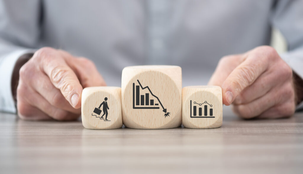 Company insolvency numbers continue to climb in 2024