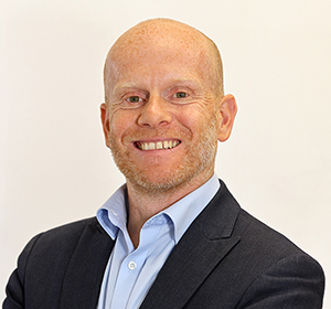 Robert Watson