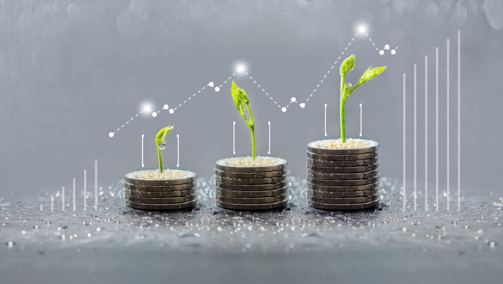 Three Ways Credit Unions Can Boost Small Business Funding