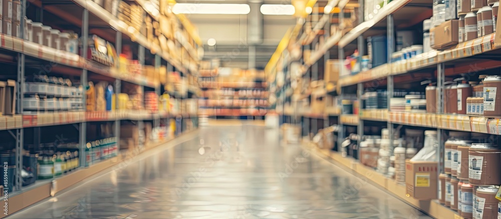 Project Melbourne-CF ROI