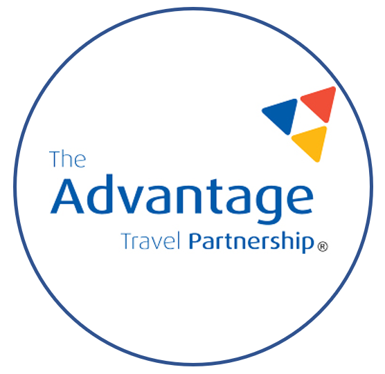 Advantage Travel Partnership Group