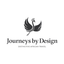 Journeys by Design