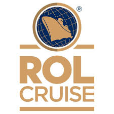 ROL Cruise