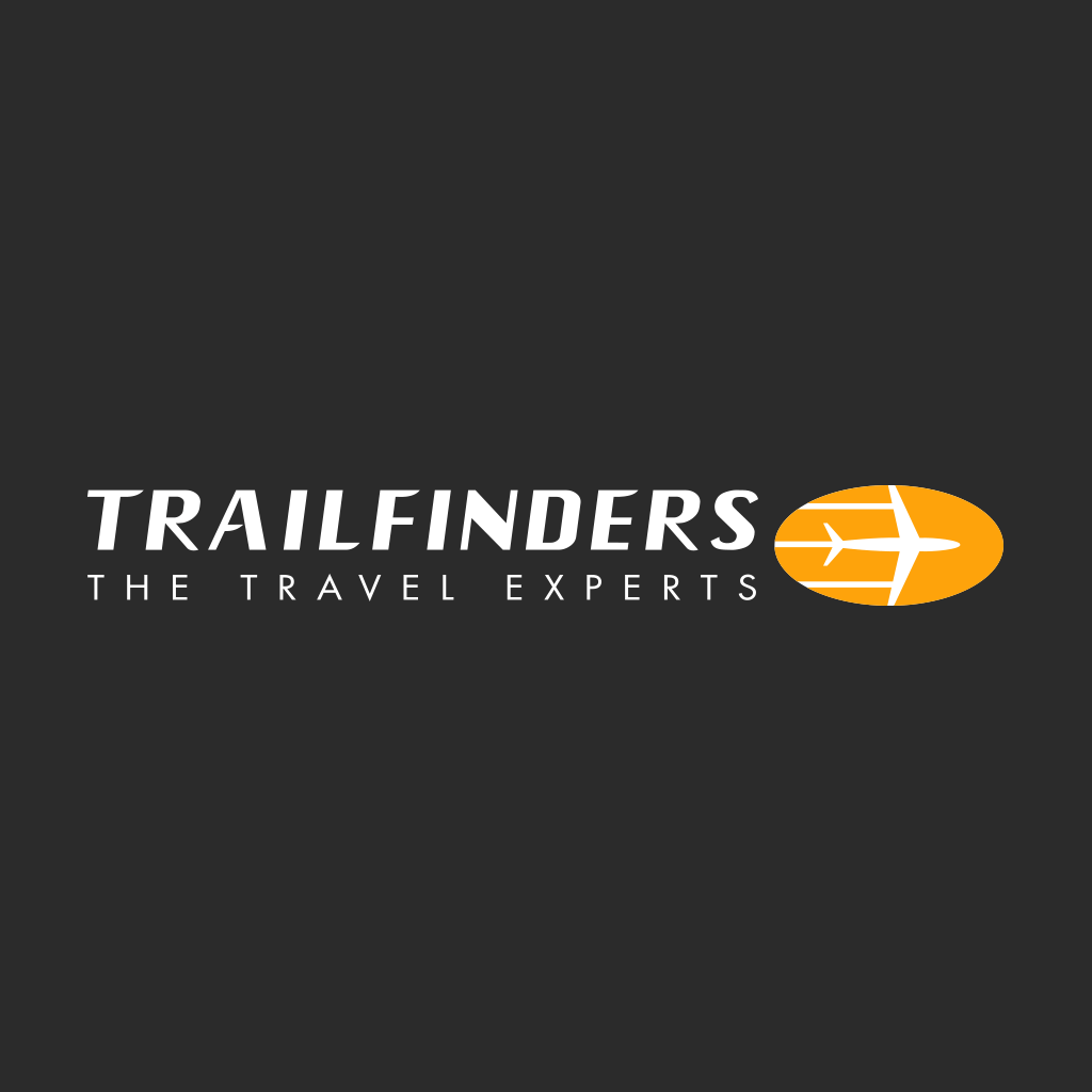 Trailfinders