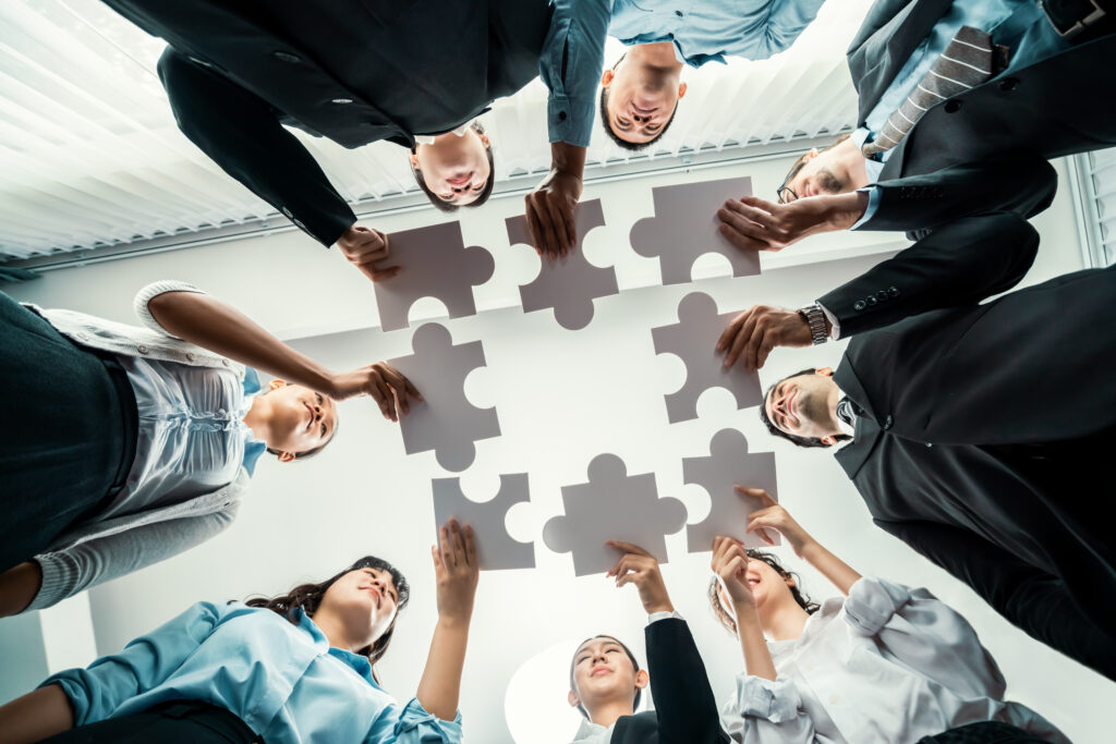 Quintas Wealth Management and Tynan Dillon Wealth Management combine to launch Xeinadin Financial Services