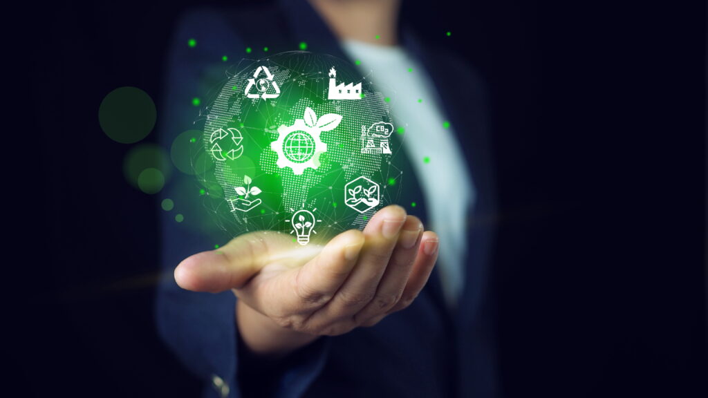 What are Climate-Related Financial Disclosures?