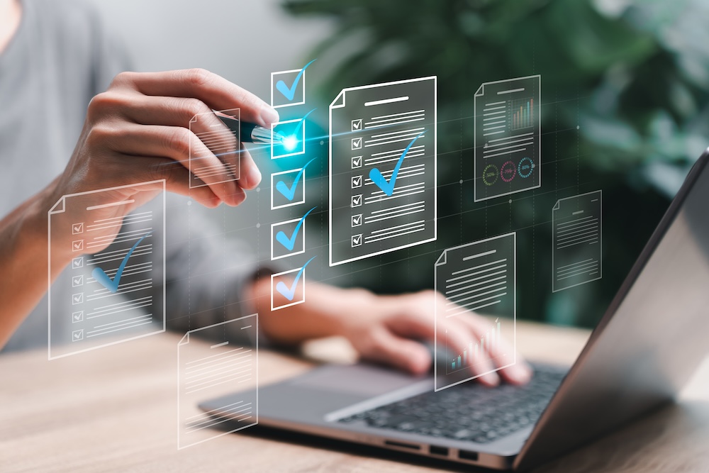 VAT in the Digital Age