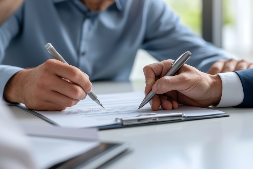 VAT Alert For The Not-For-Profit Sector