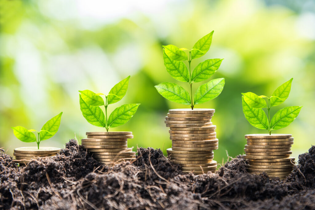 HMRC vs. Yorkshire Agricultural Society: VAT Exemption Dispute Over Fundraising Events