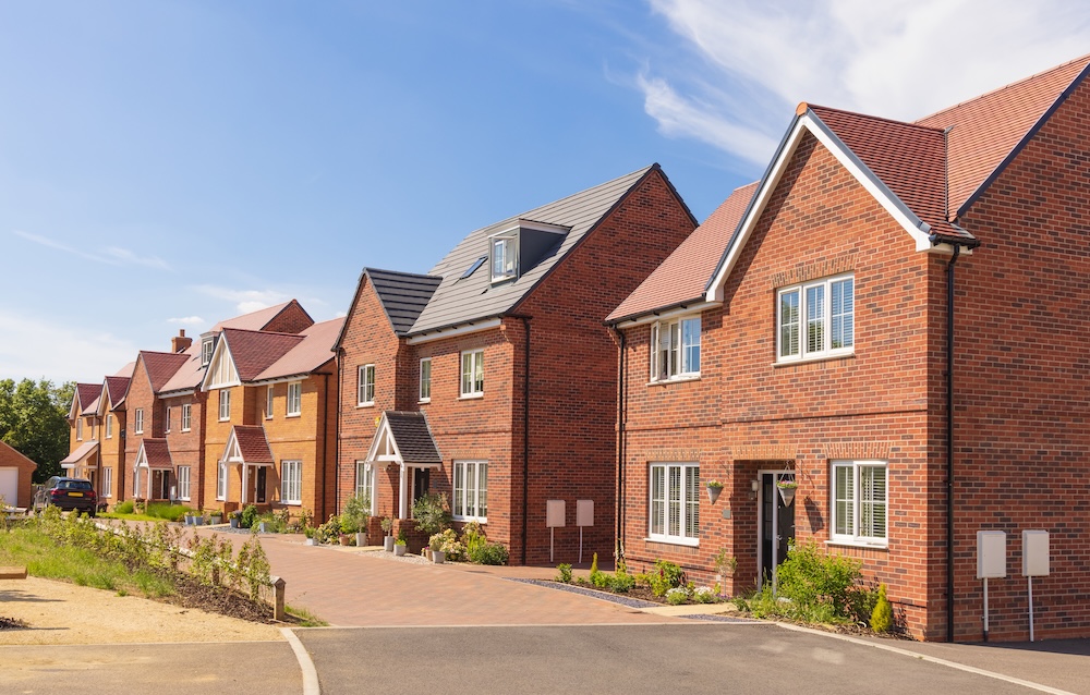 Construction Sector Report