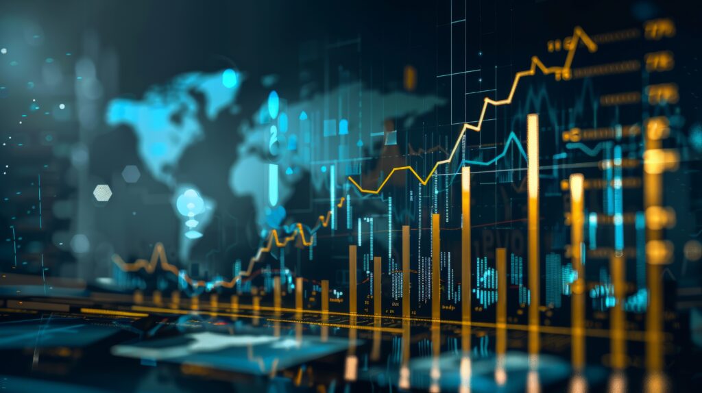 Sourcing Equity Finance to Fund Your Growth Plans