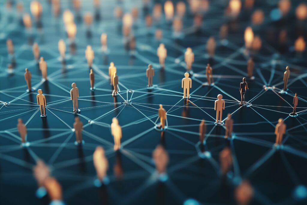 Xeinadin Acquires Two Prominent Accountancy Firms in the North of England