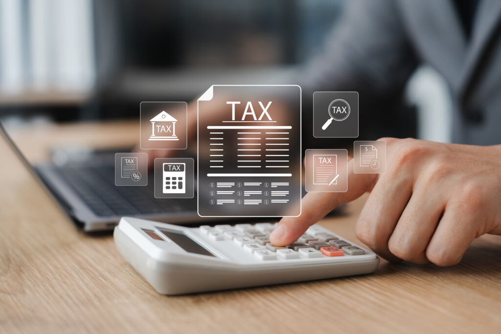 Government Opens Consultation on Impact of IHT Property Rule Changes on Trusts