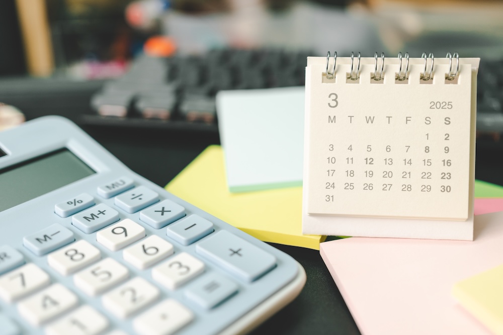 Spring Statement 2025: Summary