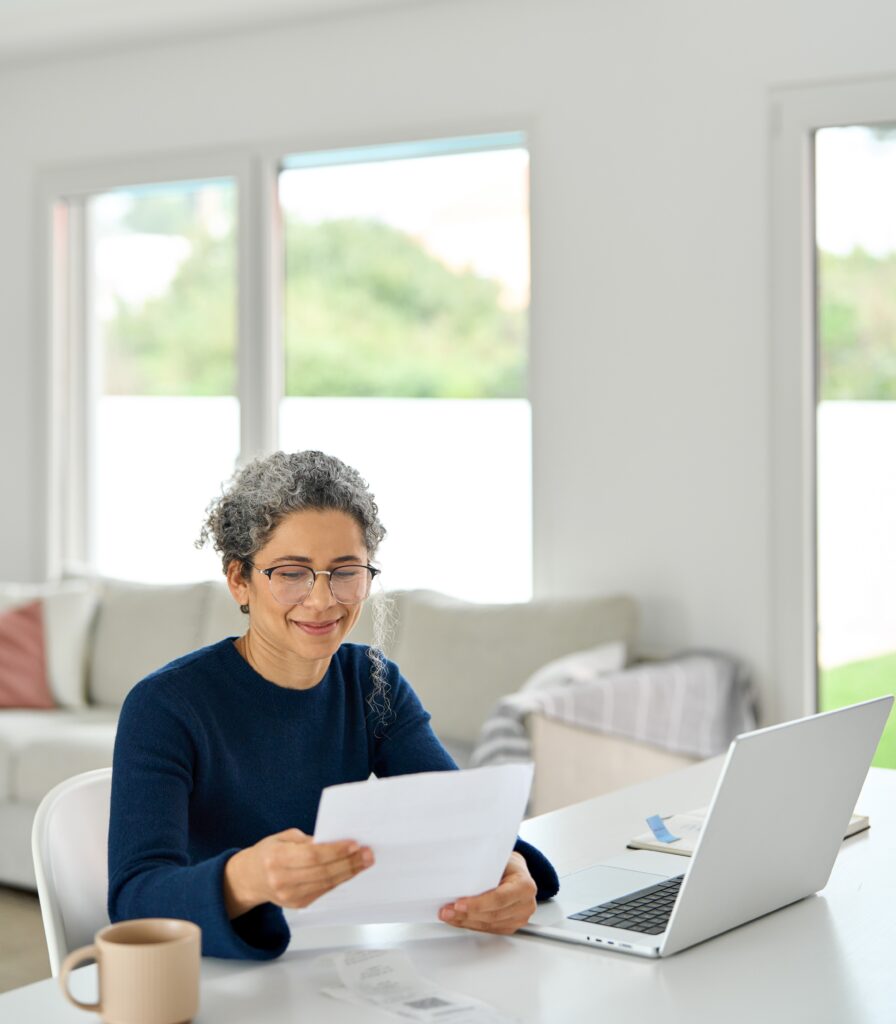 Deadline Approaches for Making Tax Digital for Income Tax Pilot