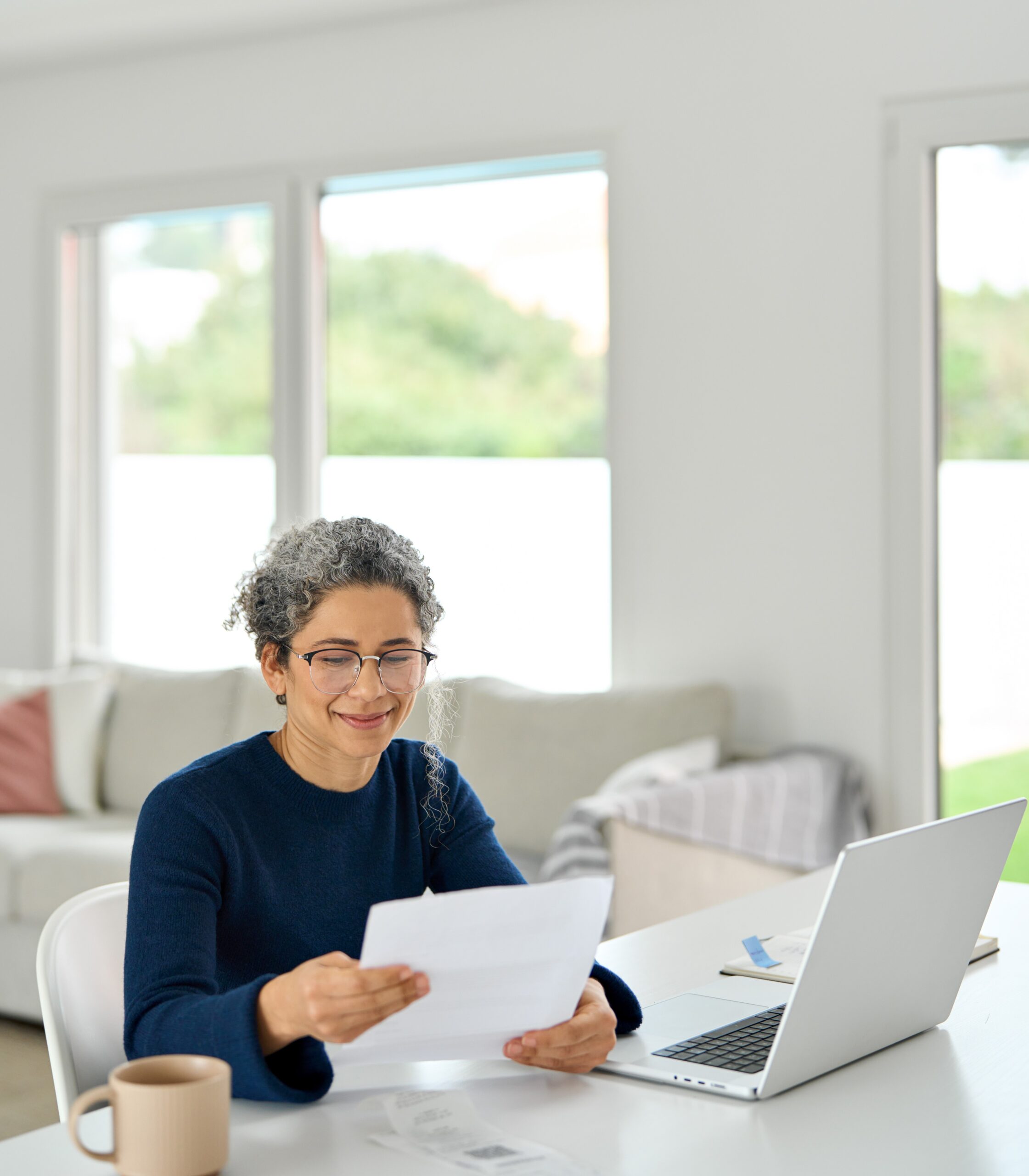 Deadline Approaches for Making Tax Digital for Income Tax Pilot