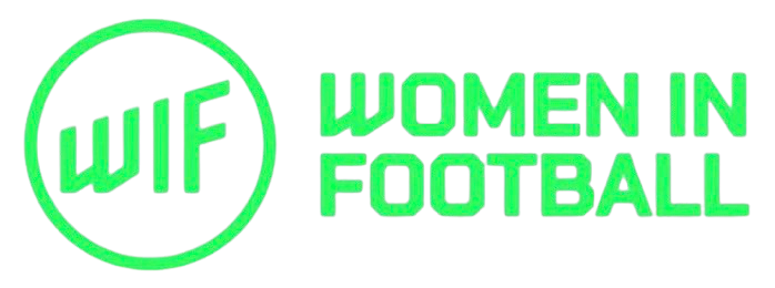 Women in Football