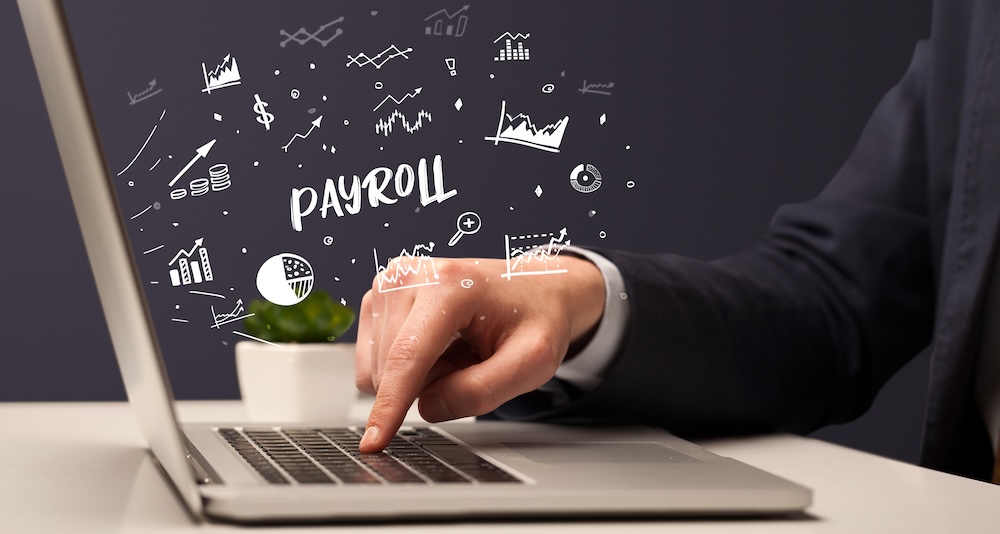 Payroll Update 2025-26