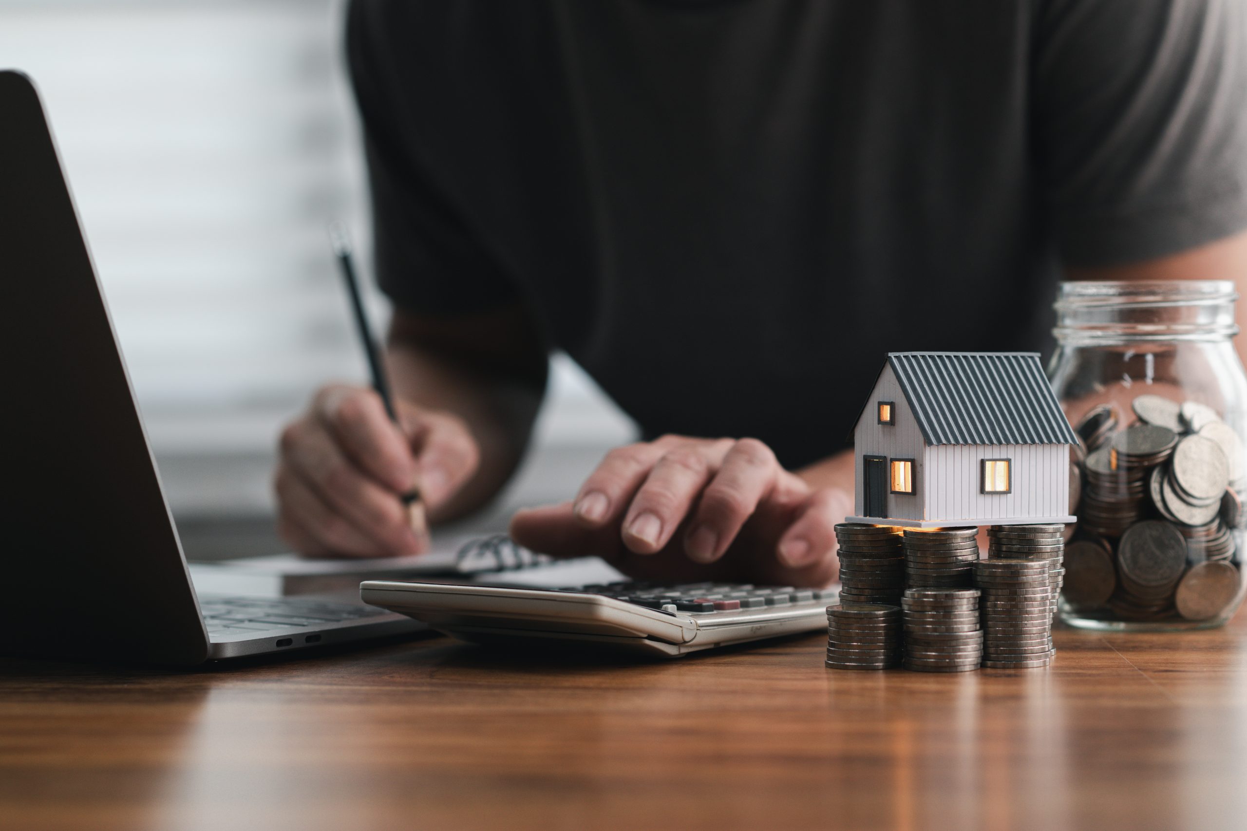 Changes to Lease Accounting: What You Need to Know